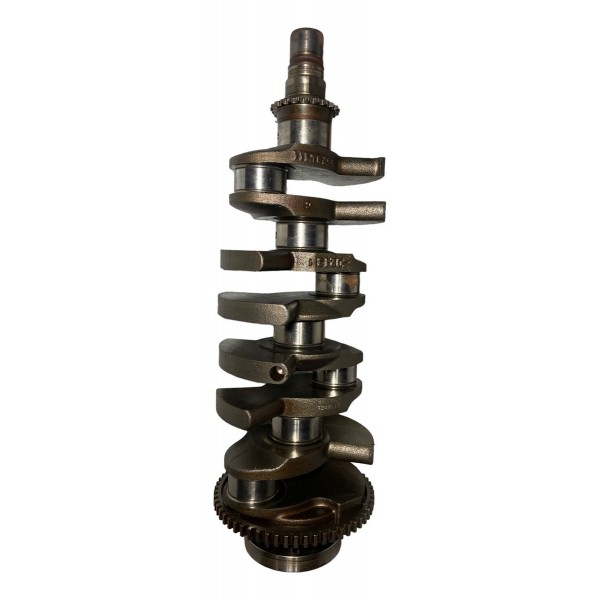 Virabrequin Motor Etork 1.6 2010 A 2016 15283