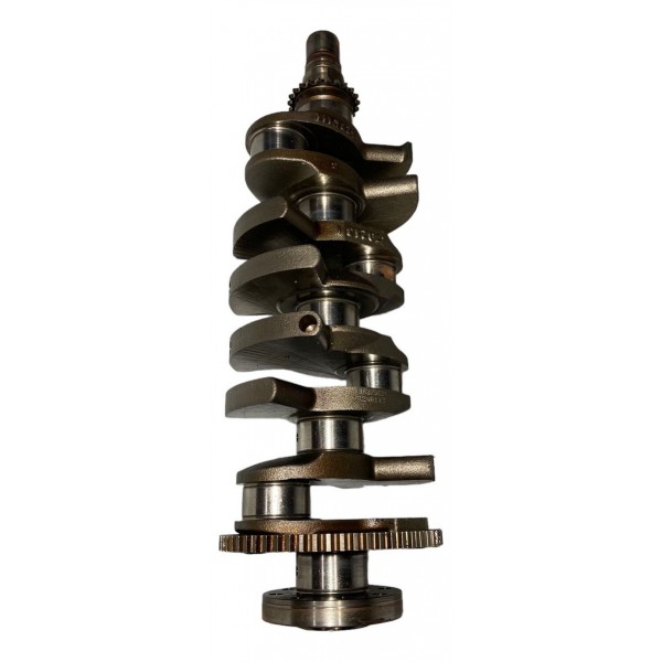 Virabrequin Motor Etork 1.6 2010 A 2016 15283