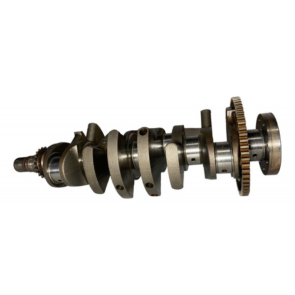 Virabrequin Motor Etork 1.6 2010 A 2016 15283