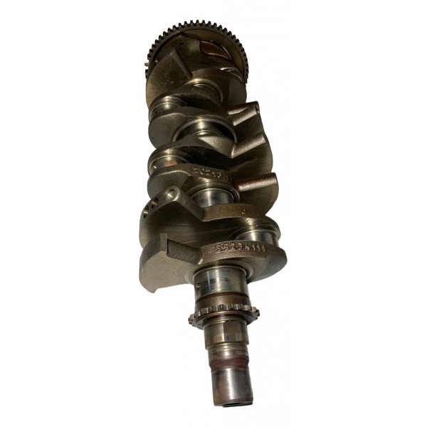 Virabrequin Motor Etork 1.6 2010 A 2016 15283