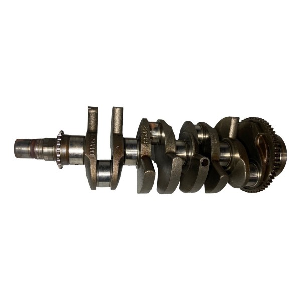 Virabrequin Motor Etork 1.6 2010 A 2016 15283