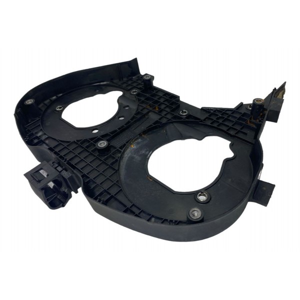 Capa Correia Dentada Peugeot 307 C4 Pallas 2.0 2002/13 15364