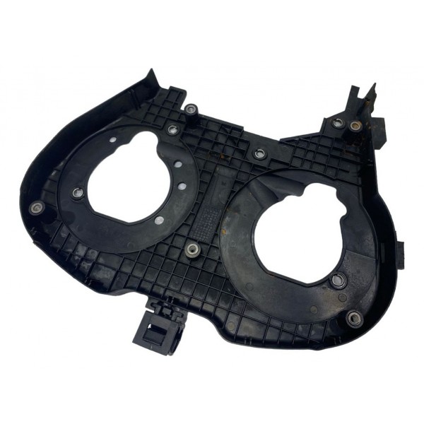 Capa Correia Dentada Peugeot 307 C4 Pallas 2.0 2002/13 15364