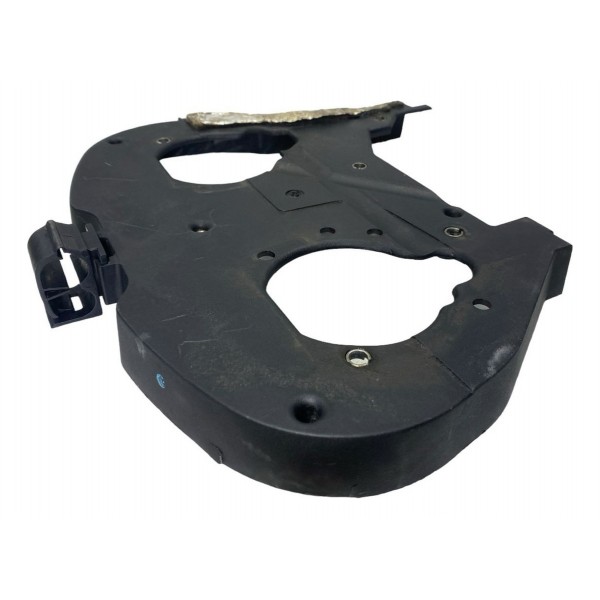 Capa Correia Dentada Peugeot 307 C4 Pallas 2.0 2002/13 15364