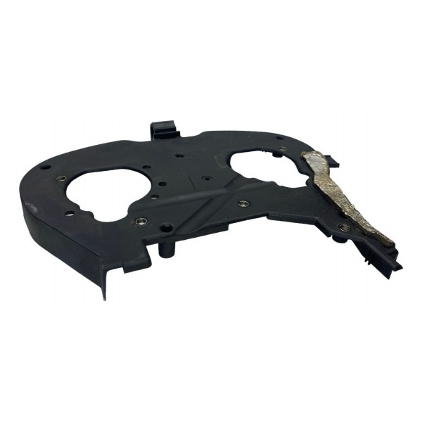 Capa Correia Dentada Peugeot 307 C4 Pallas 2.0 2002/13 15364