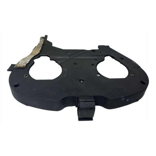 Capa Correia Dentada Peugeot 307 C4 Pallas 2.0 2002/13 15364