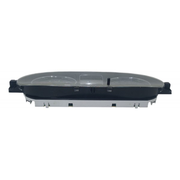 Painel Instrumento Renault Clio Sandero Logan 2010 A 2016