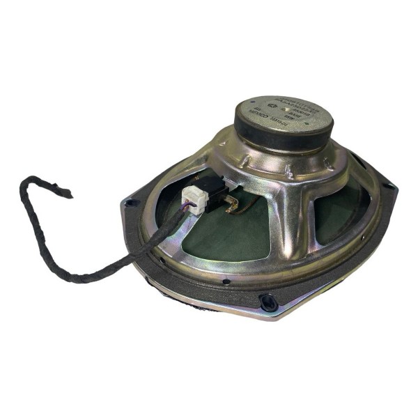 Altofalante Porta Compass 2015/ 2020 15358