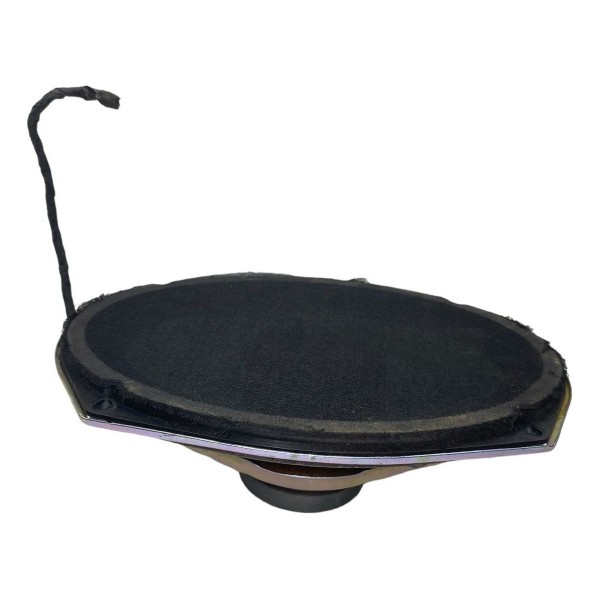 Altofalante Porta Compass 2015/ 2020 15358