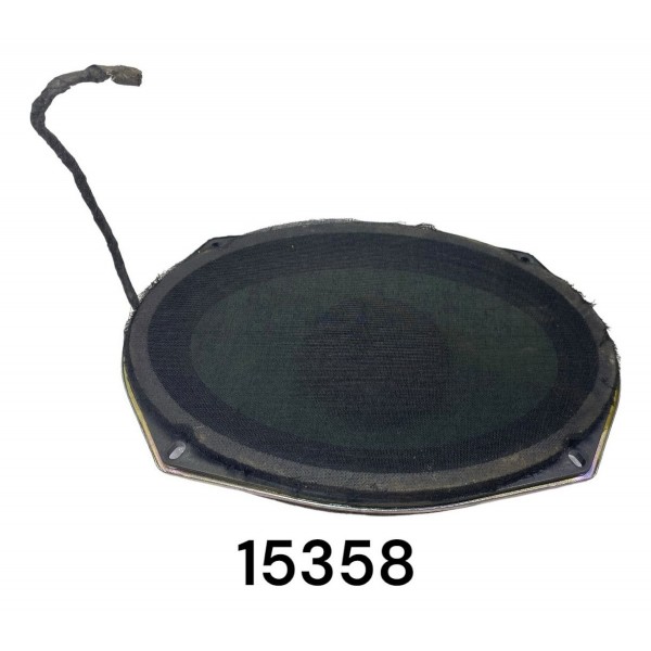 Altofalante Porta Compass 2015/ 2020 15358