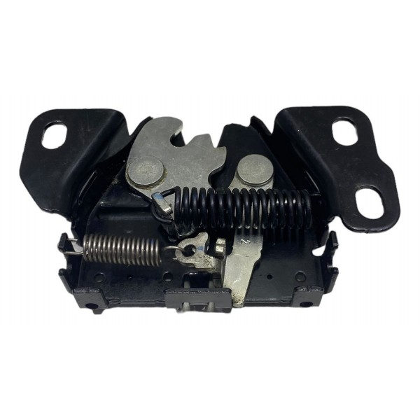 Fechadura Do Capô Chery Tiggo 3x 2019 A 2023 15165