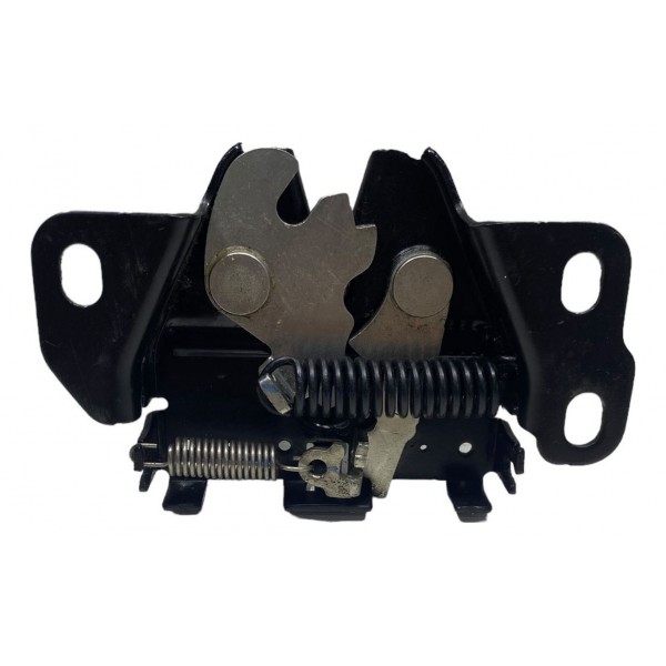 Fechadura Do Capô Chery Tiggo 3x 2019 A 2023 15165