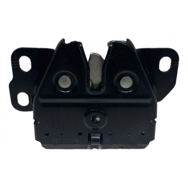 Fechadura Do Capô Chery Tiggo 3x 2019 A 2023 15165