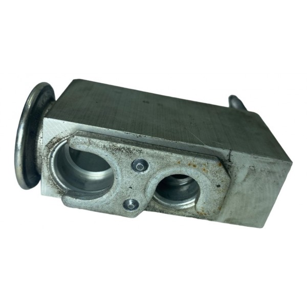 Valvula Expansão Mercedes A200 B2001.6 2013 A 2016 15372