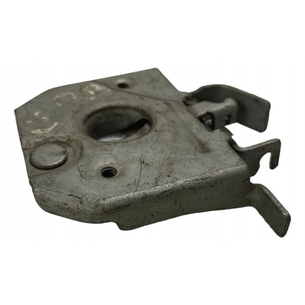 Fechadura Inferior Capô Clio 03 A 12 15294
