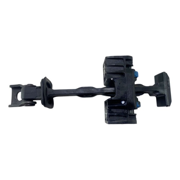 Limitador Porta Dianteira Direita Vw  Amarok 2011 A 2017