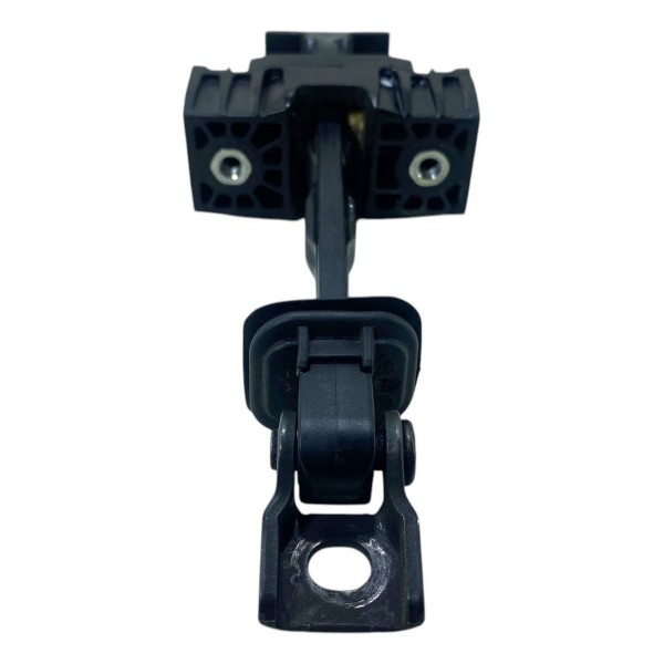 Limitador Porta Dianteira Direita Vw  Amarok 2011 A 2017