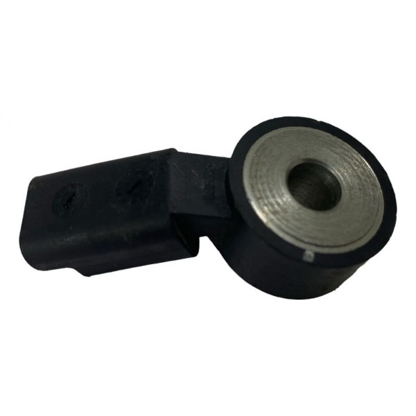 Sensor Detonação Peugeot 208 2008 C3 Air Cross Cactus 15298