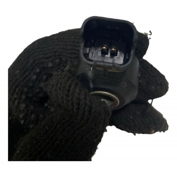 Sensor Detonação Peugeot 208 2008 C3 Air Cross Cactus 15298