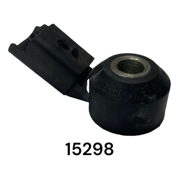 Sensor Detonação Peugeot 208 2008 C3 Air Cross Cactus 15298
