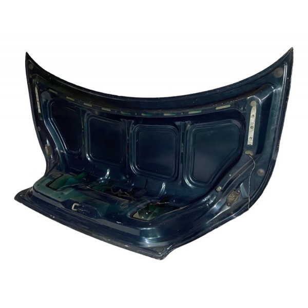Tampa Do Porta Mala Ford Mondeo 1999 15265
