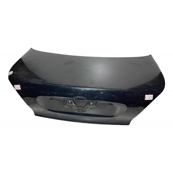 Tampa Do Porta Mala Ford Mondeo 1999 15265