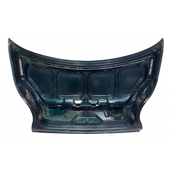 Tampa Do Porta Mala Ford Mondeo 1999 15265