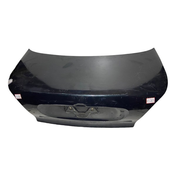 Tampa Do Porta Mala Ford Mondeo 1999 15265