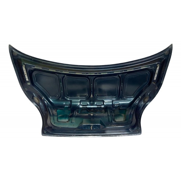Tampa Do Porta Mala Ford Mondeo 1999 15265