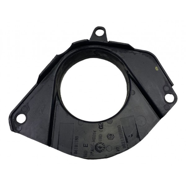 Capa Correia Dentada Inferior Peugeot 206 307 / C3 1.6 15181
