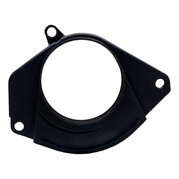 Capa Correia Dentada Inferior Peugeot 206 307 / C3 1.6 15181