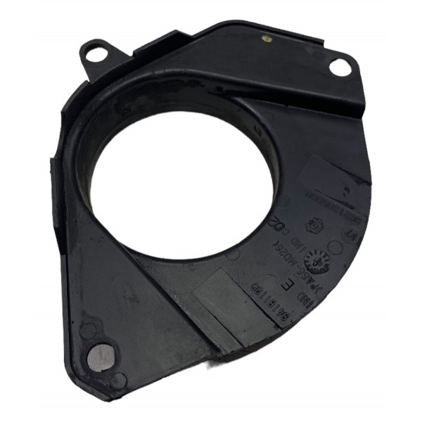 Capa Correia Dentada Inferior Peugeot 206 307 / C3 1.6 15181