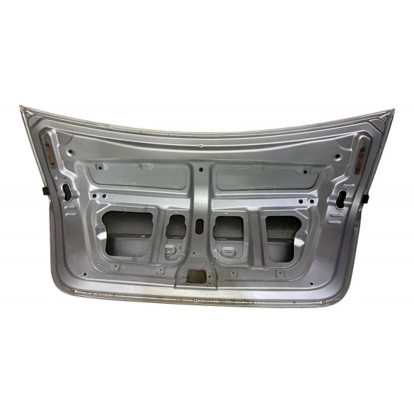 Tampa Traseira Lifan 620 2012 15268