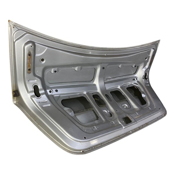 Tampa Traseira Lifan 620 2012 15268