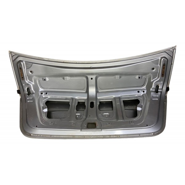 Tampa Traseira Lifan 620 2012 15268