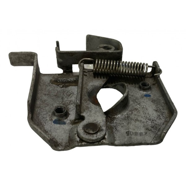 Fechadura Capo Renault Megane 2006 - 2013 15300