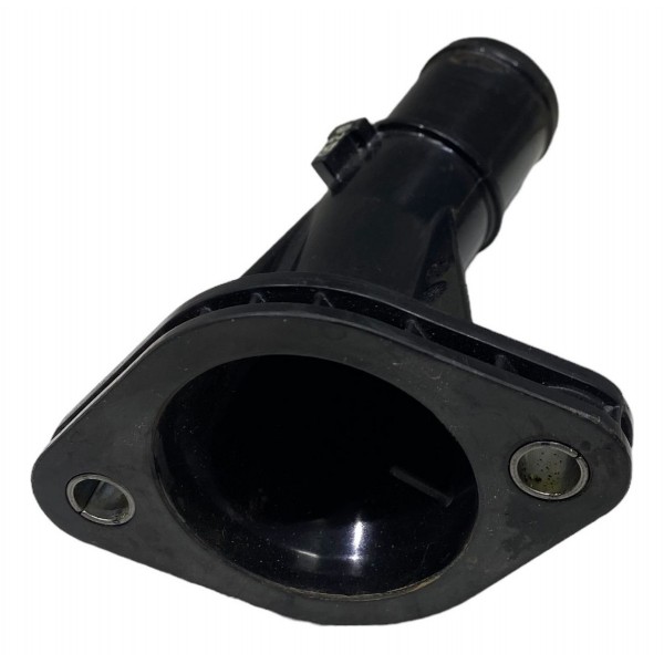 Flange Valvula Termostática Hb20 1.6 2012 A 2017 14991