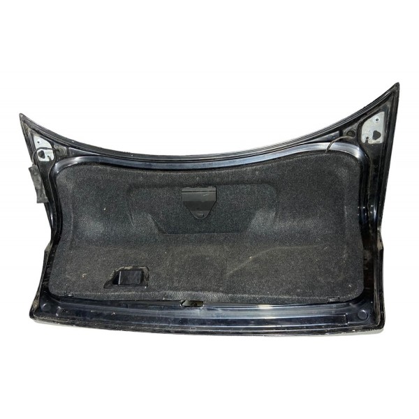 Tampa Traseira Porta Mala Do Audi A4 98 15270