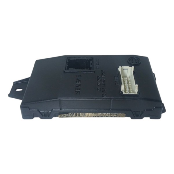Módulo Bsi Conforto  Renault Sandero Logan 1.6 2008 A 2015