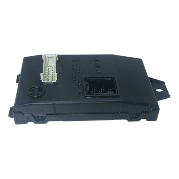Módulo Bsi Conforto  Renault Sandero Logan 1.6 2008 A 2015