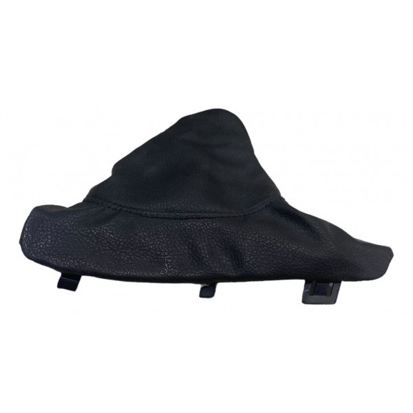 Coifa Alavanca Freio De Mão Peugeot 308 2012 A 2016 15111