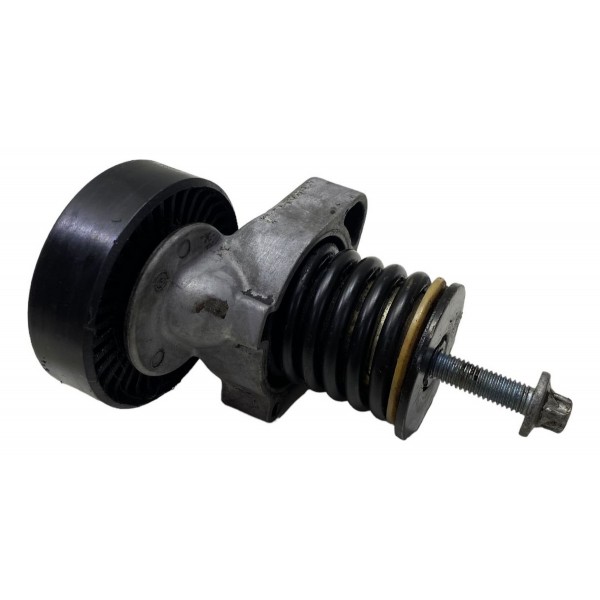 Tensor Correia Alternador Mercedes C180 2010 14979