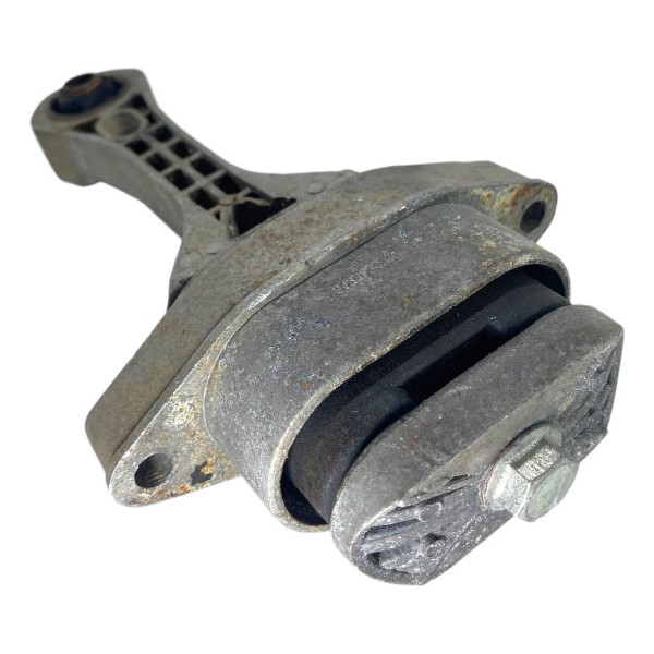 Suporte Coxim Motor Câmbio New Beetle 2009
