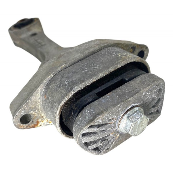 Suporte Coxim Motor Câmbio New Beetle 2009