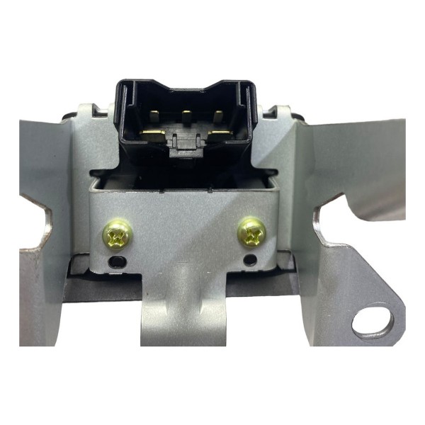 Sensor Trava Tampa Traseira Kia Sportage 2008 A 2010 14999