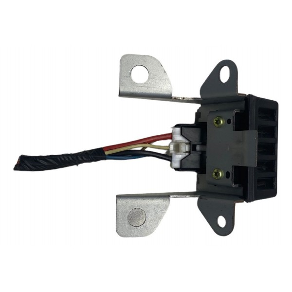 Sensor Trava Tampa Traseira Kia Sportage 2008 A 2010 14999