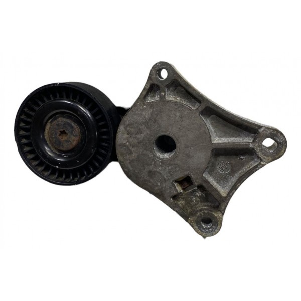 Tensor Do Alternador Fiat Grand Siena 1.6 2012 A 2016 14994