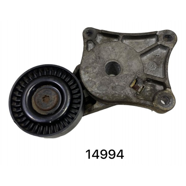 Tensor Do Alternador Fiat Grand Siena 1.6 2012 A 2016 14994