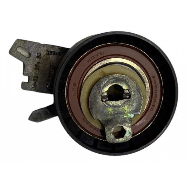 Polia Tensor Correia 307 C4 2.0 16v 2008 A 2012 14972