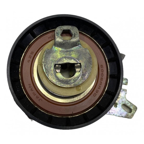 Polia Tensor Correia 307 C4 2.0 16v 2008 A 2012 14972